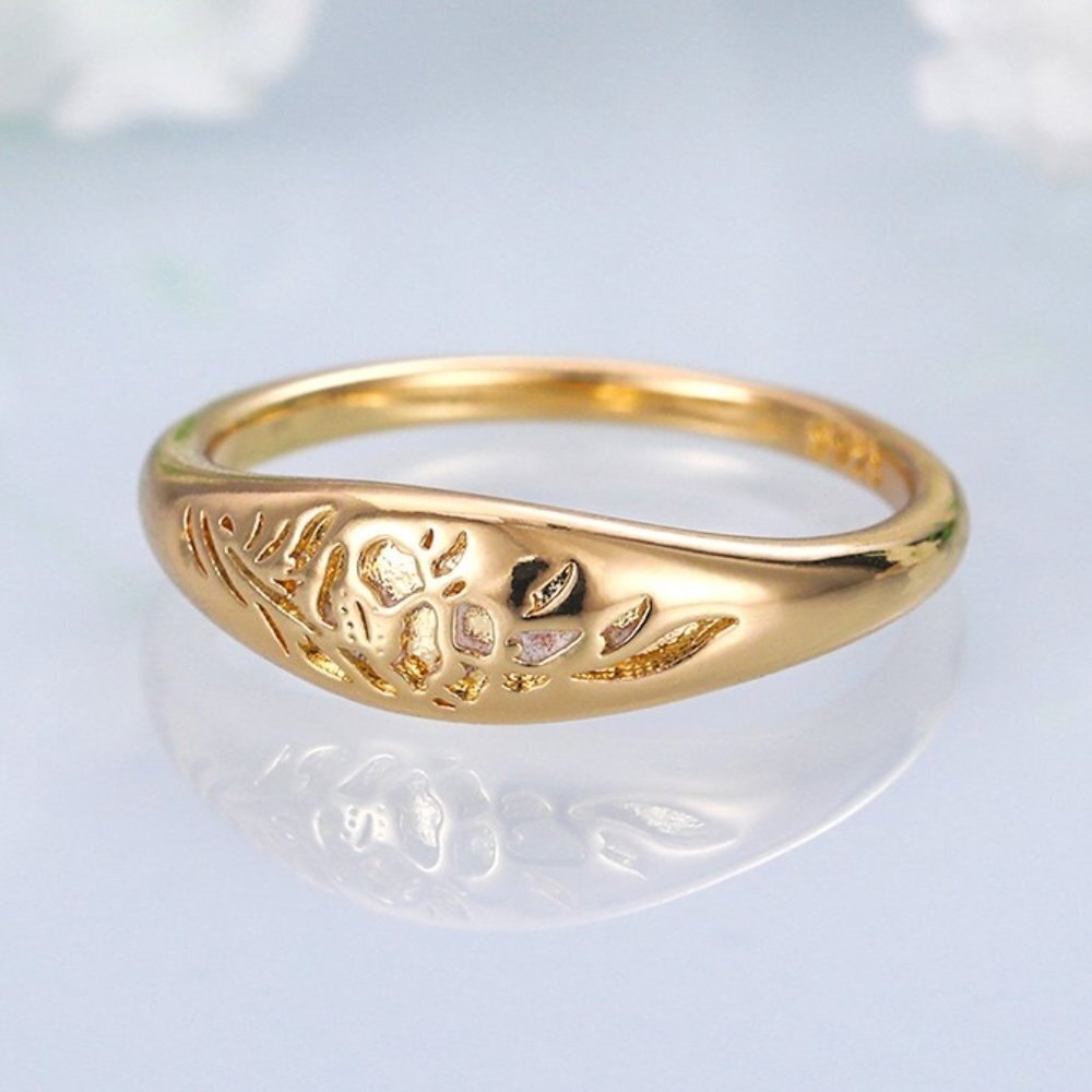 😘🎁GIFT FOR HER, MOTHER, DAUGHTER, GF, TEEN, KID- SAME DAY SHIPPING!! - L032